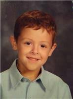 Nathan Dove Obituary (2018)