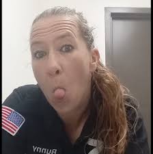 Where is the water in my car's cooling system going if it's not leaking?