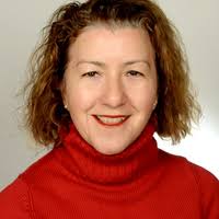 PDF) ABD Feminist Sağlık Merkezlerinin Tıbbileşme ile Başa Çıkma  Stratejileri