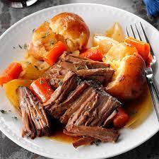 Pin On Crock Pot