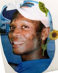 Mrs. Annie Shelly Neal Obituary