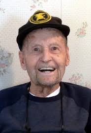 Stanley Mattatall Obituary