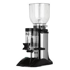 When looking for a commercial coffee grinder make sure to always invest in durable and sturdy ones. Fracino Model B Commercial Coffee Grinder Francino Modelb Nex