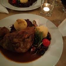 494 reviews by visitors and 7 detailed photos. Hdw Haus Des Deutschen Weines German Restaurant