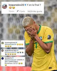 تمتلك القائمة الحالية للمنتخب السعودي الأولمبي لكرة القدم خبرة 53 مباراة مع المنتخب الأول، ترتفع إلى 218 بحساب مباريات ثلاثي فوق السن سالم الدوسري، الجناح، وسلمان. Ø±ØºÙ… Ø§Ù„Ù‡Ø§ØªØ±ÙŠÙƒ Ø§Ù„Ù‚ÙŠØ§Ø³ÙŠ Ø³Ø®Ø±ÙŠØ© Ø£Ø±Ø¬Ù†ØªÙŠÙ†ÙŠØ© Ù…Ù† Ù†Ø¬Ù… Ø§Ù„Ø¨Ø±Ø§Ø²ÙŠÙ„ Ø§Ù„Ø£ÙˆÙ„Ù…Ø¨ÙŠ
