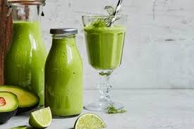 Fetthaltige lebensmittel nur begrenzt verwenden. Die Besten Smoothie Rezepte Fit For Fun