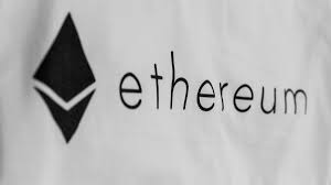 Find shops that accept bitcoin, or ask that they start accepting it. Visa Pilot Program Allows Payment Settlements Using Cryptocurrency Al Arabiya English