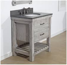 Maybe you would like to learn more about one of these? 30 Inch Gracie Oaks Bathroom Vanities You Ll Love In 2021 Wayfair
