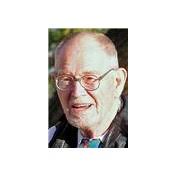 Search David Hutchison Obituaries and Funeral Services