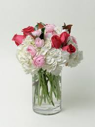 Plant And Flower Delivery Nyc Plantshed Com Flower Delivery Flower Market Same Day Flower Delivery