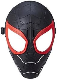 Witam maska jak nowa wysylka 7zl. ÙÙƒØ± Ù†Ø¨Ø¶ Ø§Ù„Ø³Ø¬Ù† Spider Man Maska Cabuildingbridges Org