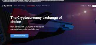 Top 11 best cryptocurrency exchanges. 12 Best Crypto Exchanges In The Uk 2021