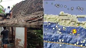 Sumutkota.commutasi virus corona e484k sudah terdeteksi di indonesia sejak bulan februari 2021 di jakarta saat pemeriksaan oleh lembaga eijkman. Lev8ain P1xuqm