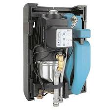 Gestion De L Energie Et De L Eau Grundfos Rmq Recuperateur Eau De Pluie Economies D Energie Recuperateur D Eau