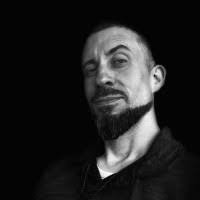 50+ "Willie Florence" profiles