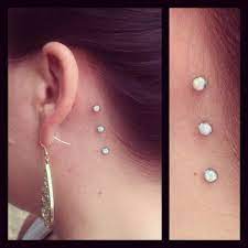 Pin By Anatometal On Anatometal Fan Photos Cool Piercings Anchor Piercing Piercings