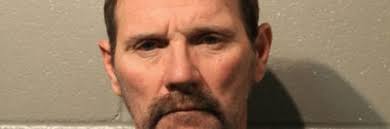 Max Townsend sentenced to three life sentences for killing Moore High  School students