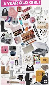 Pin On Things Teens Want