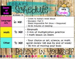 Ensure all students are ready for success after high school, the common core state standards establish clear, consistent guidelines for what every student should know and be able to do in math and english language arts from kindergarten through 12th grade. Readtheory Organizing Online Assignments While Teaching Remotely