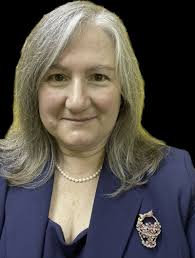 I am so honored to have been chosen as a part of this group. I look forward  to learning from them and implementing new ideas. 😊