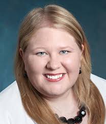 Saint Luke's Primary Care–Barry Road in the Northland