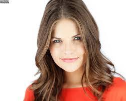 Casey Messer's Instagram, Twitter & Facebook