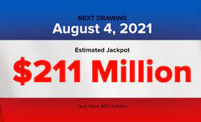 Here you can find greece greece powerball results 1.8.2021 live: Powerball 211 Million Jackpot 8 04 21 When And How To Find Out If You Ve Won Pennlive Com