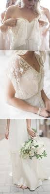 Top 20 Vintage Wedding Dresses For 2019 Trends Oh Best Day Ever Boho Style Wedding Dress Trendy Wedding Dresses Wedding Dresses 2017