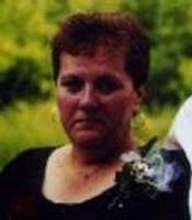 Joan Marie Cosenza Gallien (1956-2011)