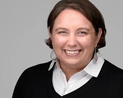 Times Argus Community News