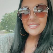 Let's welcome our new members! Cassidy Overson, Natalie Dubois, Crystal  Melchionne-Malyszko, Heidi Ann Barry, Brandon Stier, Gina Rose, Thomas  Davis, Christine Peterson, D.j. Lobato, Verity Bronwyn, Kristie Stanley,  Deborah Shannon Orgel Gordon,