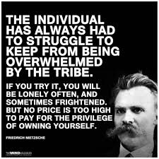 Pin By Carlvon On Words Tribe Quotes Courage Quotes Amused Quotes