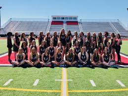 Roundup: Hickory girls win 9th straight Region 2 track & field title