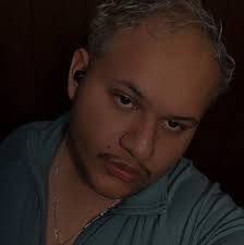 Erick Salazar-Gallegos (@erick.salavdor) • Facebook