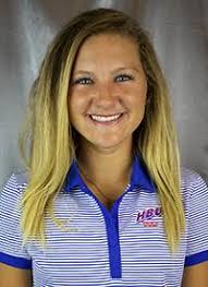 Caylee Senn (3/6/2017)