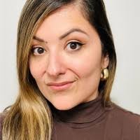 60+ "Annette Porter" profiles