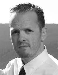 John Torkelson's Instagram, Twitter & Facebook