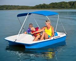 Home > boats by brand > sun dolphin boats > pro 102 fishing boat you won't find legendary fishing where everyone goes. Sports Outdoors Boating Watersports Sun Dolphin Sun Slider Adjustable 5 Seat Pedal Boat Boats Boating Kopa Or Kr