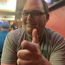 TOP 10 BEST Same Day Glasses near Princeton, NJ