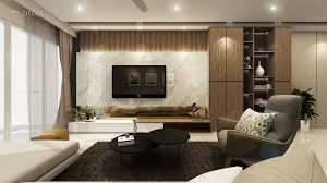 Services of biz creations (m) sdn bhd. Warm Le Yuan Residence Old Klang Road Interior Design Renovation Ideas Photos And Price In Malaysia Atap Co