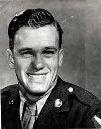 Artis "Teddy" "Pug" Bowles Obituary