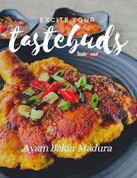 Masakan padang paket 1 : Indobowl Singapore Indonesian Restaurant Facebook