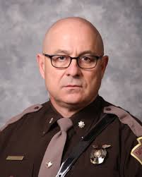 The Oklahoma Department of...