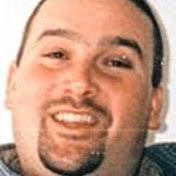 Search Robert Keown Obituaries and Funeral Services