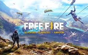 Bagi para pecinta game, game free fire tentu sudah tidak asing lagi. Download Aplikasi Cheat Free Fire Terbaru Tanpa Root Haloponsel Com