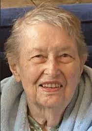 Doris Minton's Instagram, Twitter & Facebook