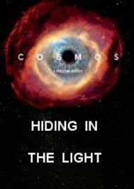 Hiding In The Light Watch Online Full Movie Documentary Area