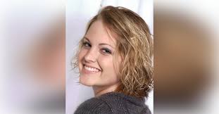 Obituary information for Samantha Brianne Overton