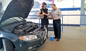 170 main dunstable rd, nashua, nh 03060. Walk Arounds Boost Volvo Dealer Profits