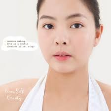 Dear Self Beauty New Zealand (@dearselfbeautynz) • Instagram photos and  videos